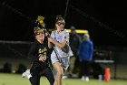 WLax vs FSU  Women’s Lacrosse vs Framingham State University. - Photo by: KEITH NORDSTROM : WLax, lacrosse